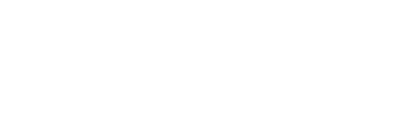 University of South Australia  logo