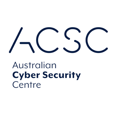 ACSC Essential 8 | Certifications - TechnologyOne