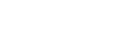 Royal Flying Doctor Service Queensland logo