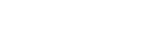 University of the Sunshine Coast logo
