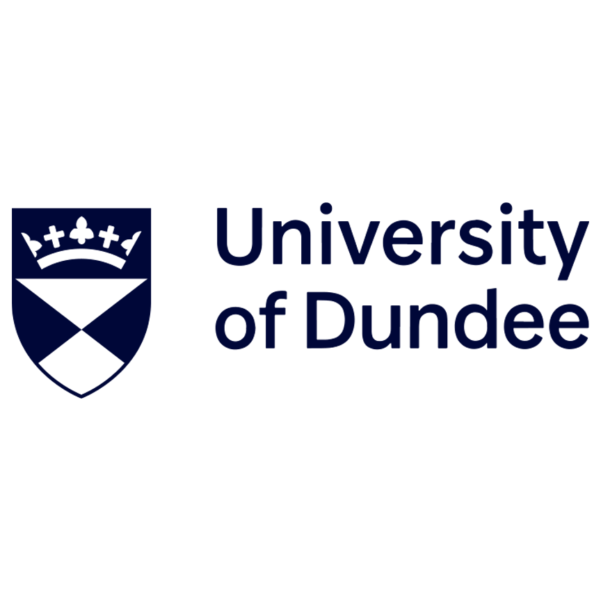 University of Dundee-k