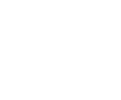 Grant Broadcasters logo