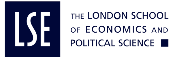London School of Economics-k