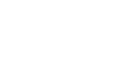 Horsham District - W logo
