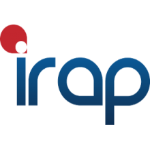 Information Security Registered Assessors Program (IRAP) 