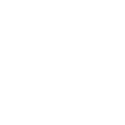 Griffith University